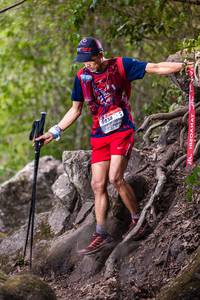 BIB: 
                            <button type="button" onclick="openModal(22239446)" class="btn btn-primary btn-sm float-right btn-popup" data-toggle="modal" data-target=".modal-high-quality">
                        <i class="fas fa-shopping-cart"></i> Add to Cart
                    </button>
                                            <button type="button" onclick="isThisMe(22239446, true)" class="btn btn-success btn-sm float-right btn-popup btn-isme hidden" data-toggle="tooltip" data-placement="bottom" title="นี่คือรูปของคุณใช่ไหม คลิกที่นี่เพื่อเอาเข้าอัลบั้ม">
                        <i class="fas fa-plus"></i> Add to album
                    </button>
                    <button type="button" onclick="isThisMe(22239446, false)" class="btn btn-warning btn-sm float-right btn-popup btn-isnotme hidden">
                        <i class="fas fa-ban"></i> Remove from album
                    </button>